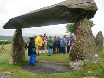 Events image